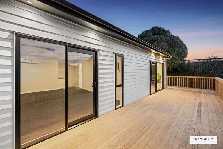 4 De Velga Lane Pokeno_19