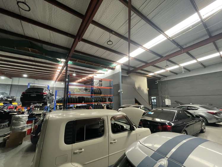 29 Thomas Peacock Place St Johns_5