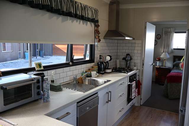 2613 State Highway 63 Wairau Valley_1