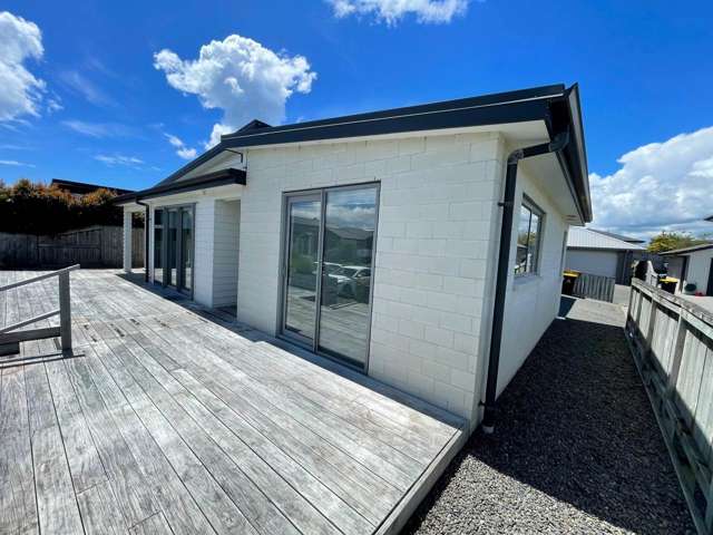 15 Hugo Way Papamoa Beach_1
