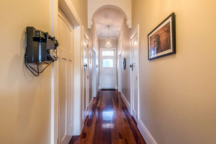 12 Jackson Street Onehunga_11