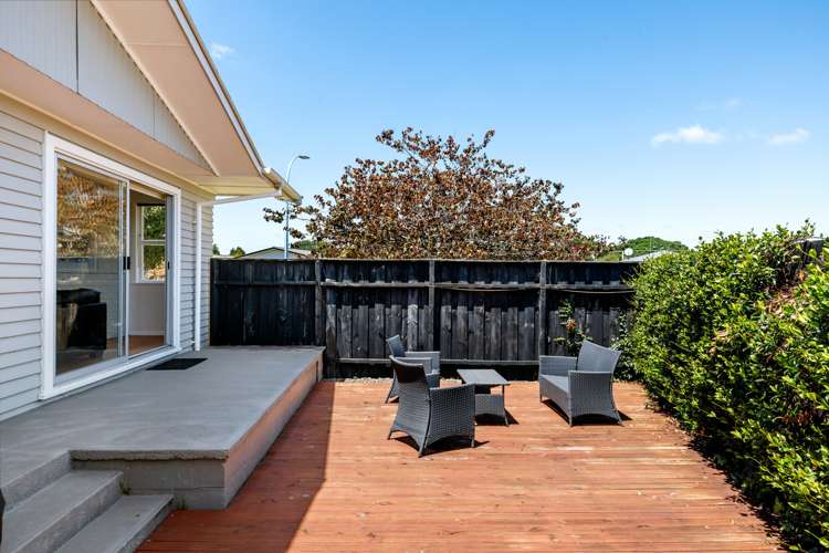 7 Katherine Place Melville_7