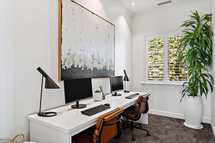 14 Entrican Avenue Remuera_17