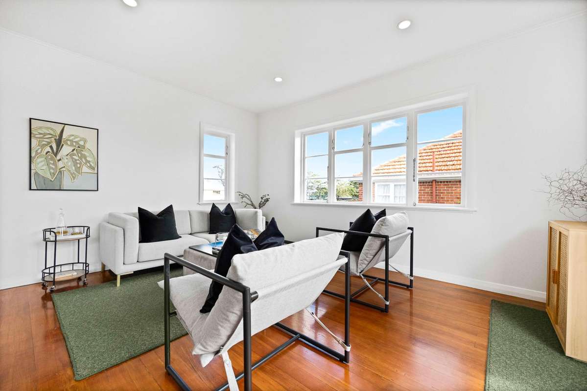 1/7 Neville Street_4