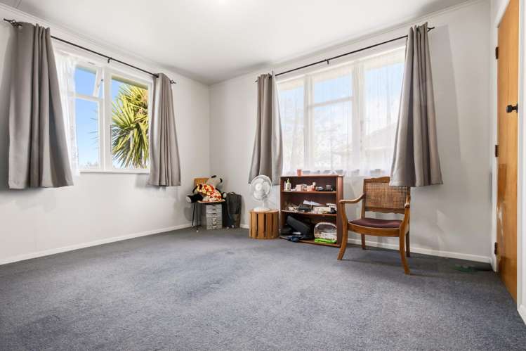 17 Maire Street Wairakei_16