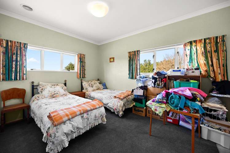 270 Holmwood Drive Ngahinapouri_19