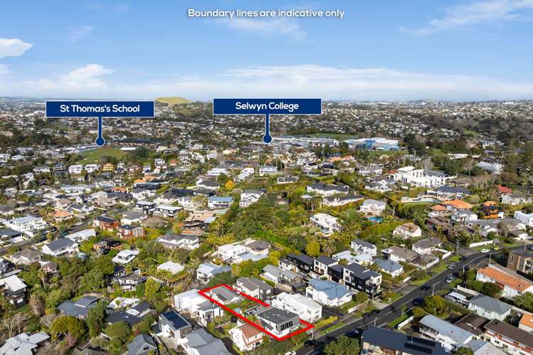 25A Hawera Road Kohimarama_27