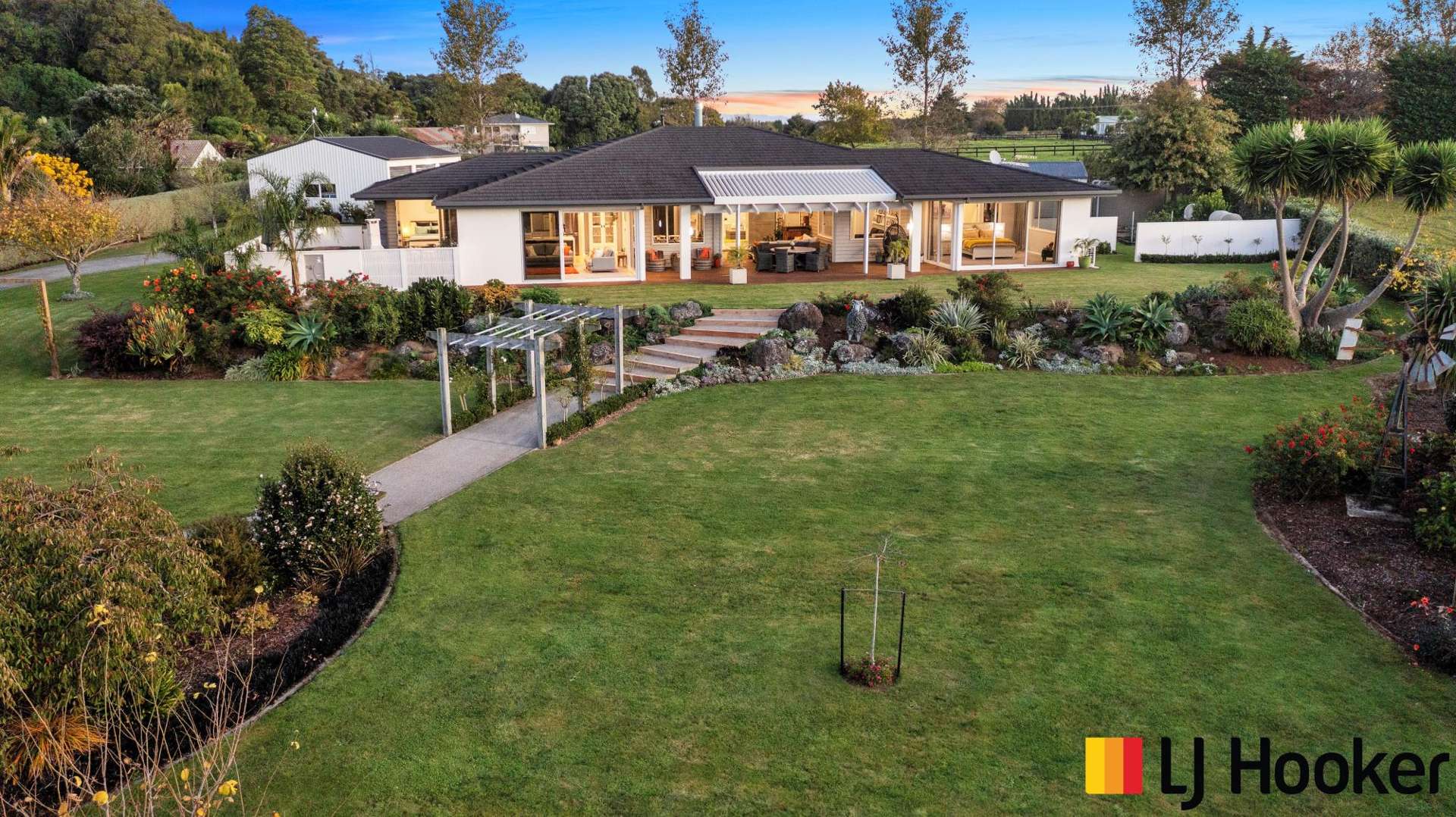 40 Barriball Road Waiuku_0