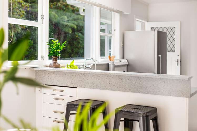 18 Woodland Road Johnsonville_8