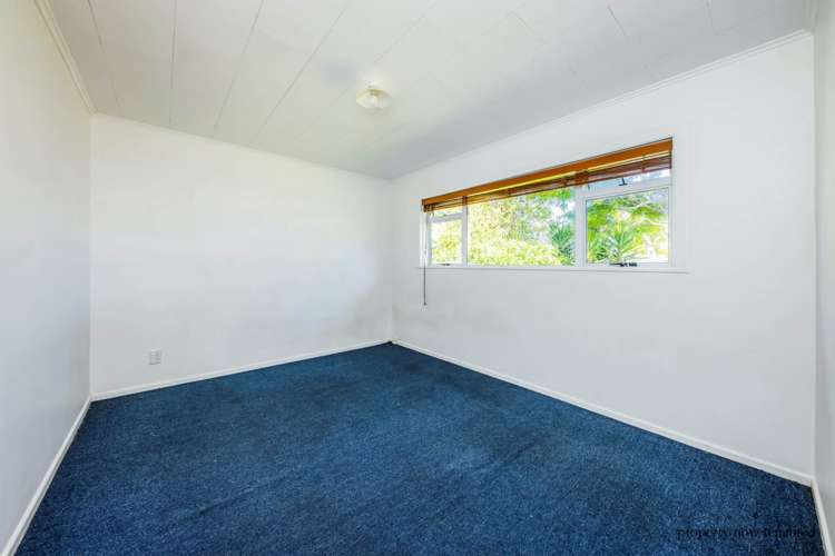 104 Gloucester Road Manurewa_12