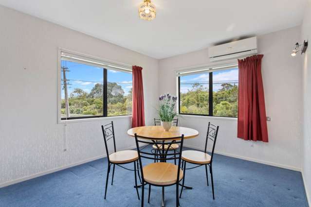 117 Glendale Road Glen Eden_4