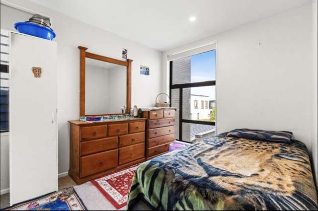 83 Walters Road Papakura_3