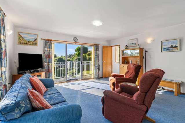 6 Hardy Street Johnsonville_2