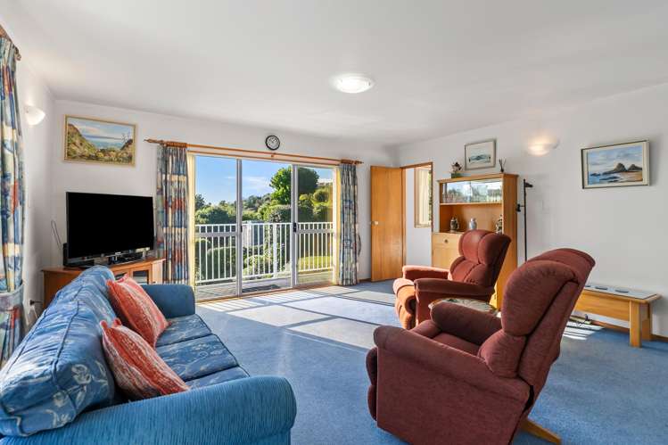 6 Hardy Street Johnsonville_2