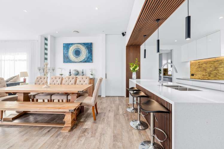 2 Riverstone Drive Rolleston_6