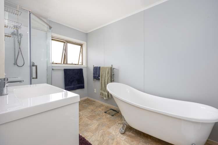 22 Dawson Road Snells Beach_8