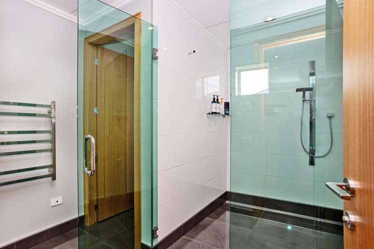 49 Northwood Avenue Waikiwi_22