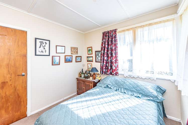 23 Gloag Street Waverley_12