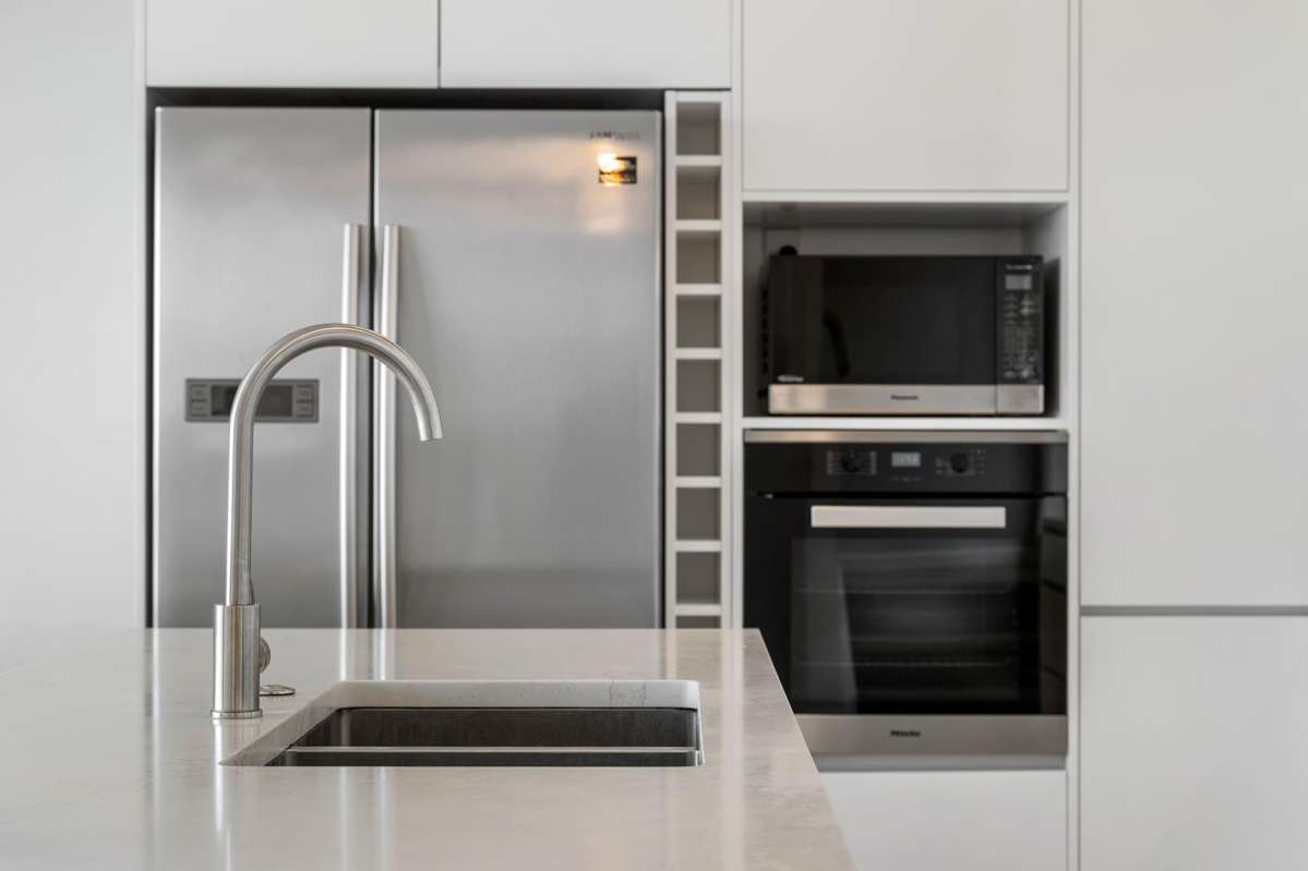 14D Sarawia Street_3