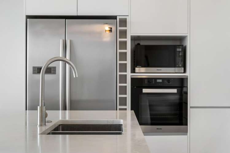 14D Sarawia Street Newmarket_8