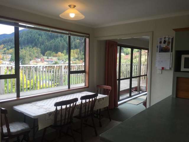 80 Hallenstein Street Queenstown_3