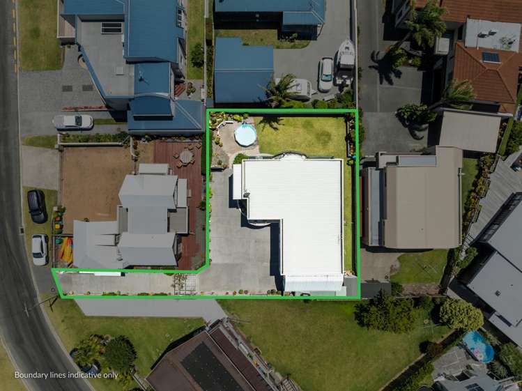 620 Harbour View Road Whangamata_33