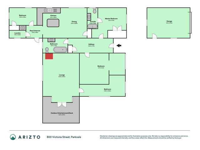 800 Victoria Street Parkvale_1