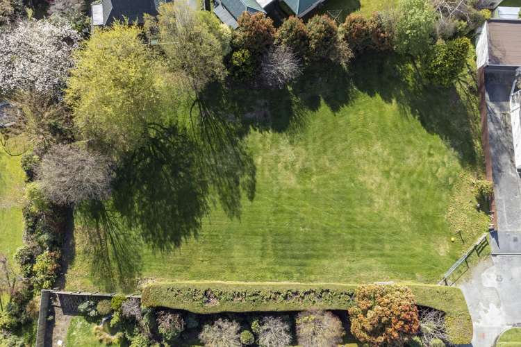 3 Bell Street Geraldine_3