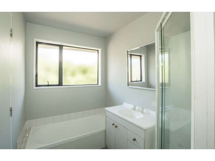 87a Hoon Hay Road Hoon Hay_11