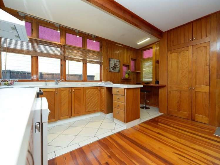 73 Bankwood Road Chartwell_7