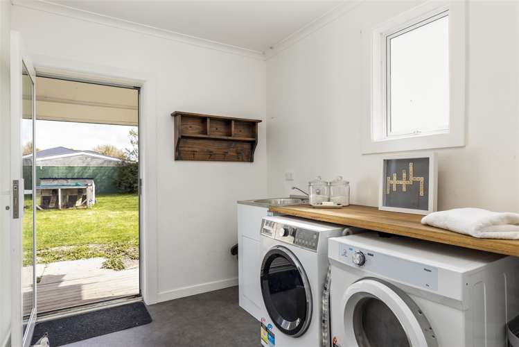 136 Redwood Street Redwoodtown_14