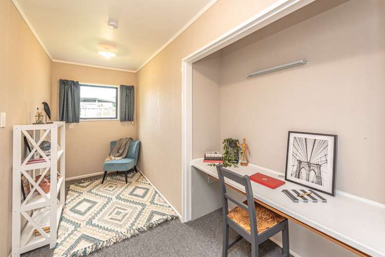 6 No 2 Line Durie Hill_11