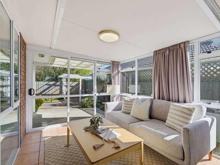 1 Tulett Street Bishopdale_12