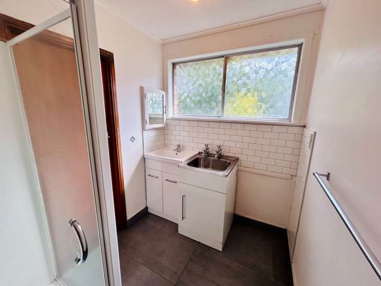 4/6 Abraham Place St Johns_6