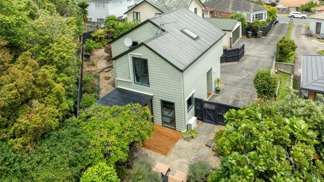 20B Milliken Avenue Mount Roskill_2