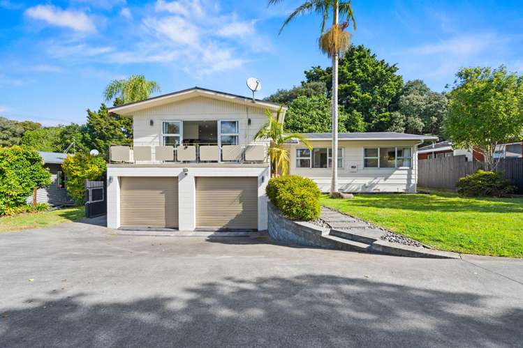 17 Kotare Crescent Maunu_0