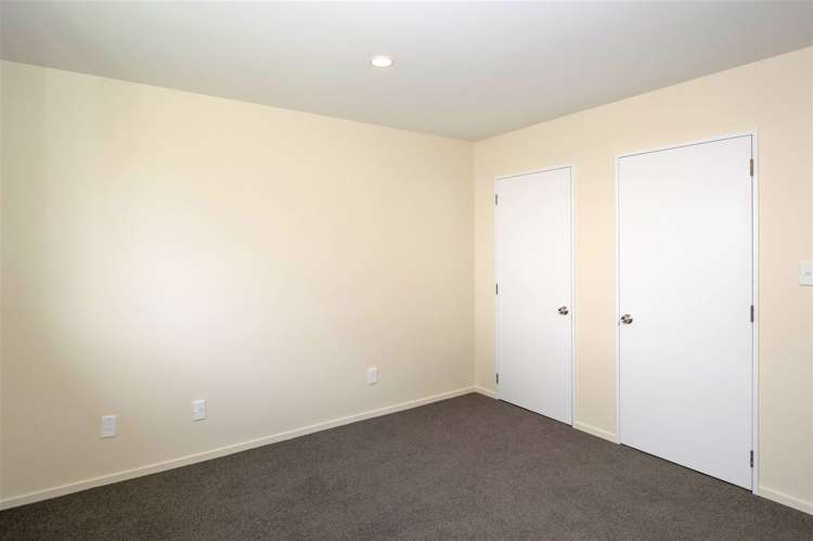 17a Pitchill Street Mayfield_21