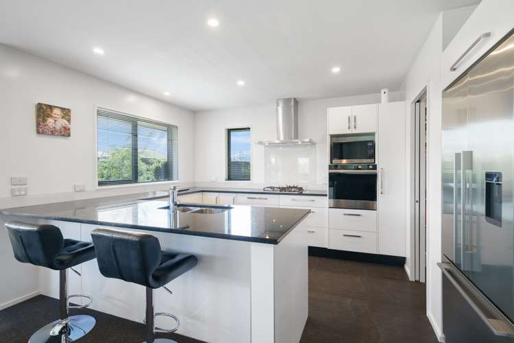 29 Hungerford Drive Rolleston_1