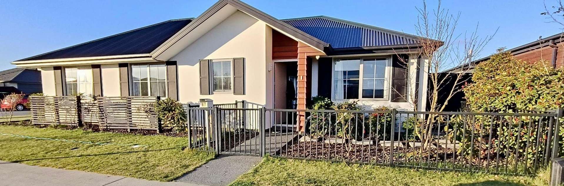 67 Charlbury Drive Rolleston_0