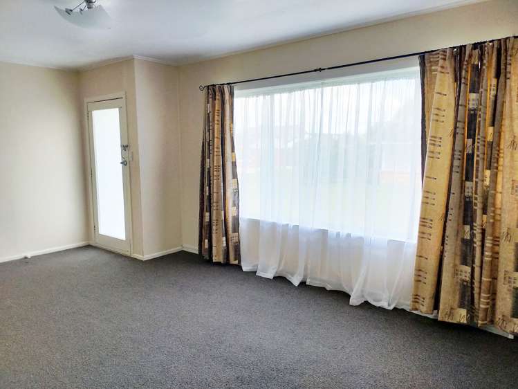 6/12 Dinglebank Road Mount Wellington_3