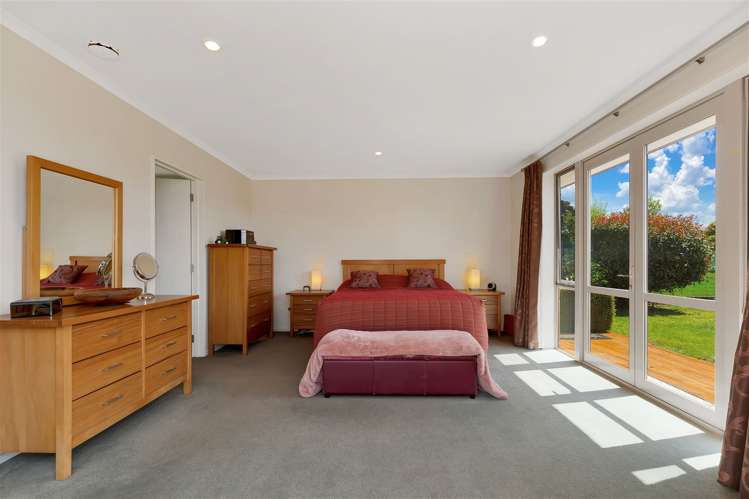 218 Boundary Road Swannanoa_10