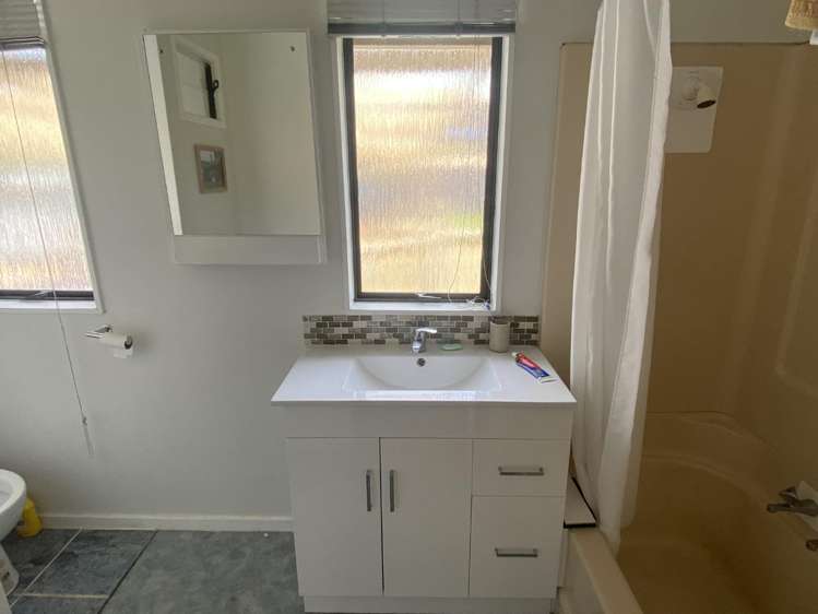 38a Buller Street Picton_6