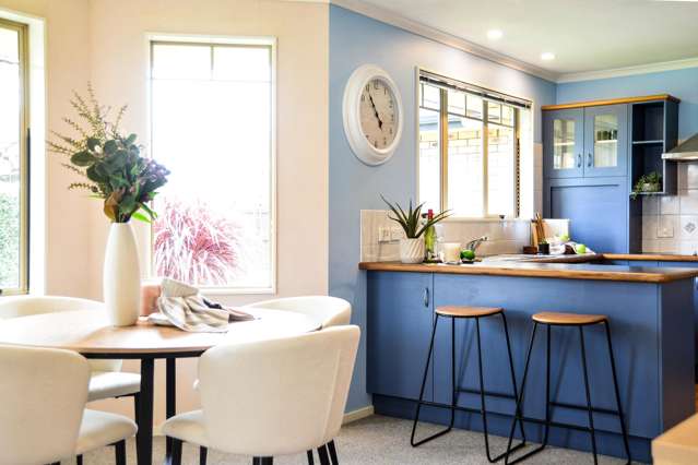 55a Grosvenor Street Cambridge_4