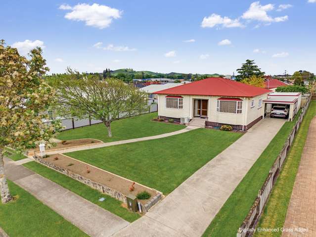 83 Studholme Street Morrinsville_2
