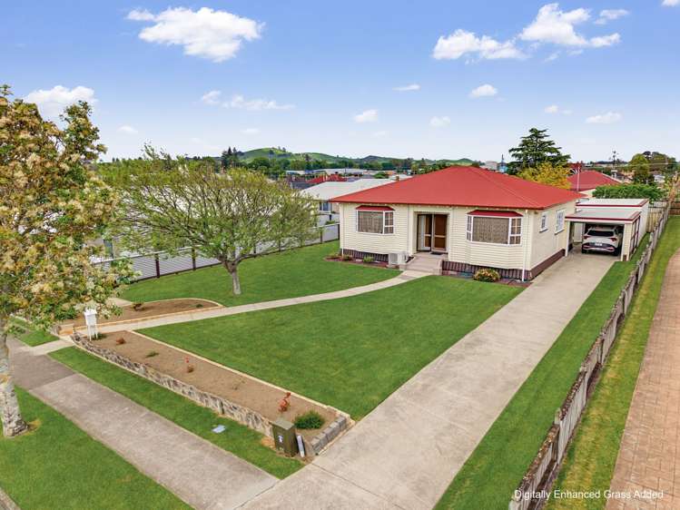 83 Studholme Street Morrinsville_1