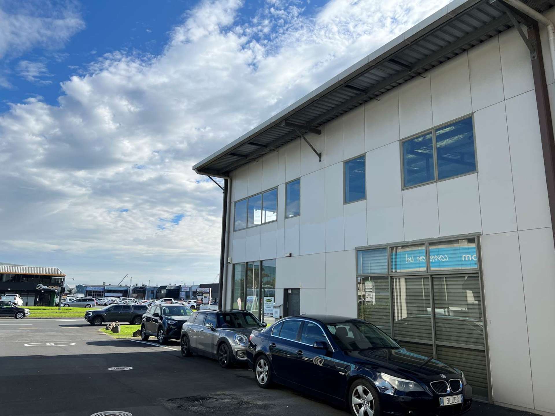 Unit B1/169 Harris Road East Tamaki_0