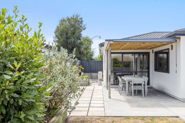 85 Squire Drive Awatoto_18