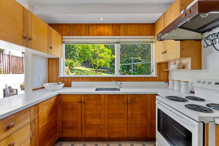 70 Mountbatten Avenue Hillcrest_10