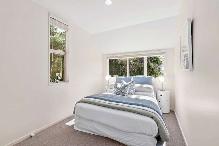 15a Odin Place Beach Haven_33