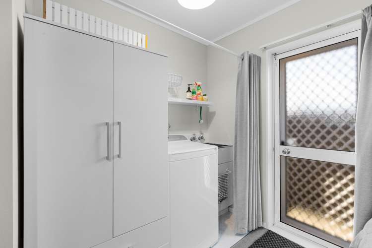 3b Mcgowan Place Orewa_18